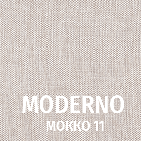 Ткань Moderno 11 (мокко)