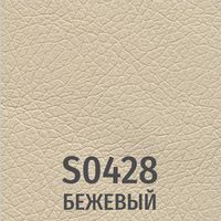 Экокожа Santorini S0428 (бежевый)