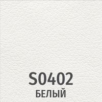 Экокожа Santorini S0402 (белый)