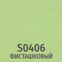Экокожа Santorini S0406 (фисташковый)